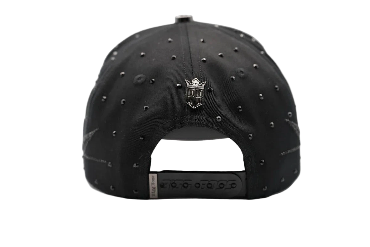 Black Rayo Bigg Boss