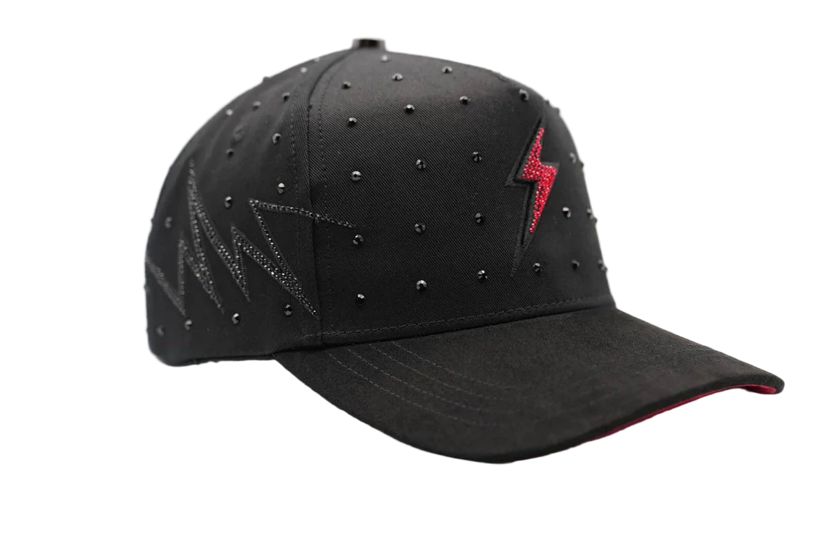 Black Rayo Bigg Boss