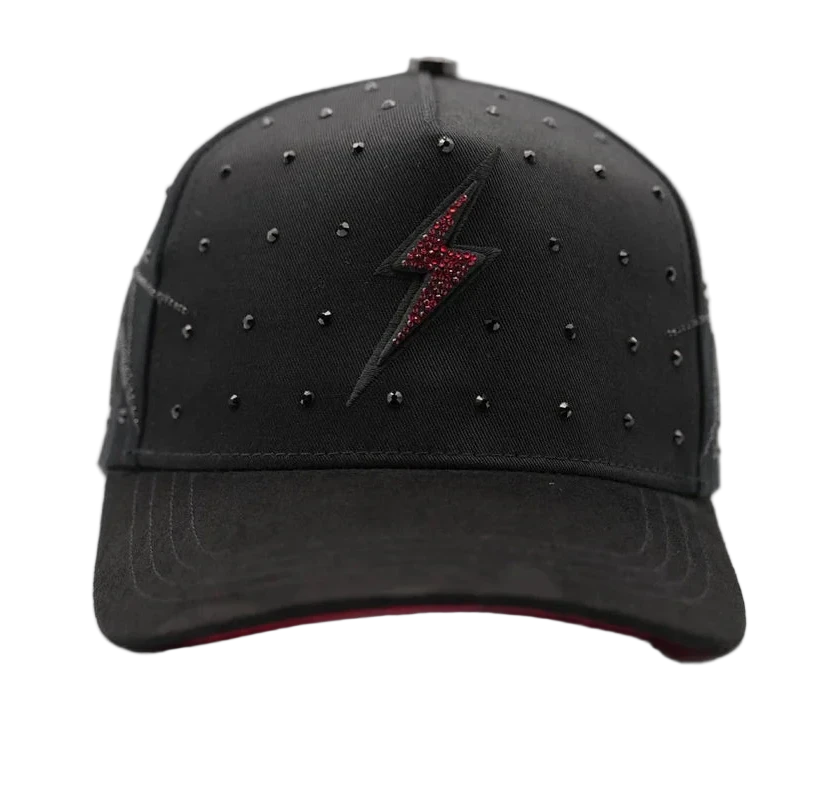 Black Rayo Bigg Boss