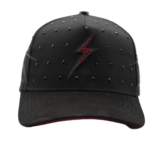 Black Rayo Bigg Boss