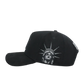 Kevin Hats NY Black