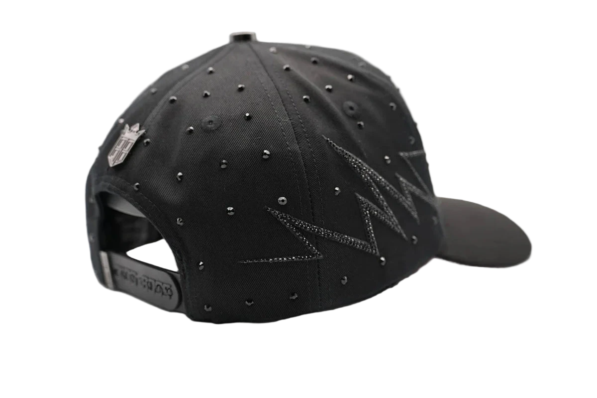 Black Rayo Bigg Boss