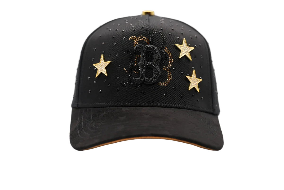 ANIVERSARIO GOLD BIGG BOSS