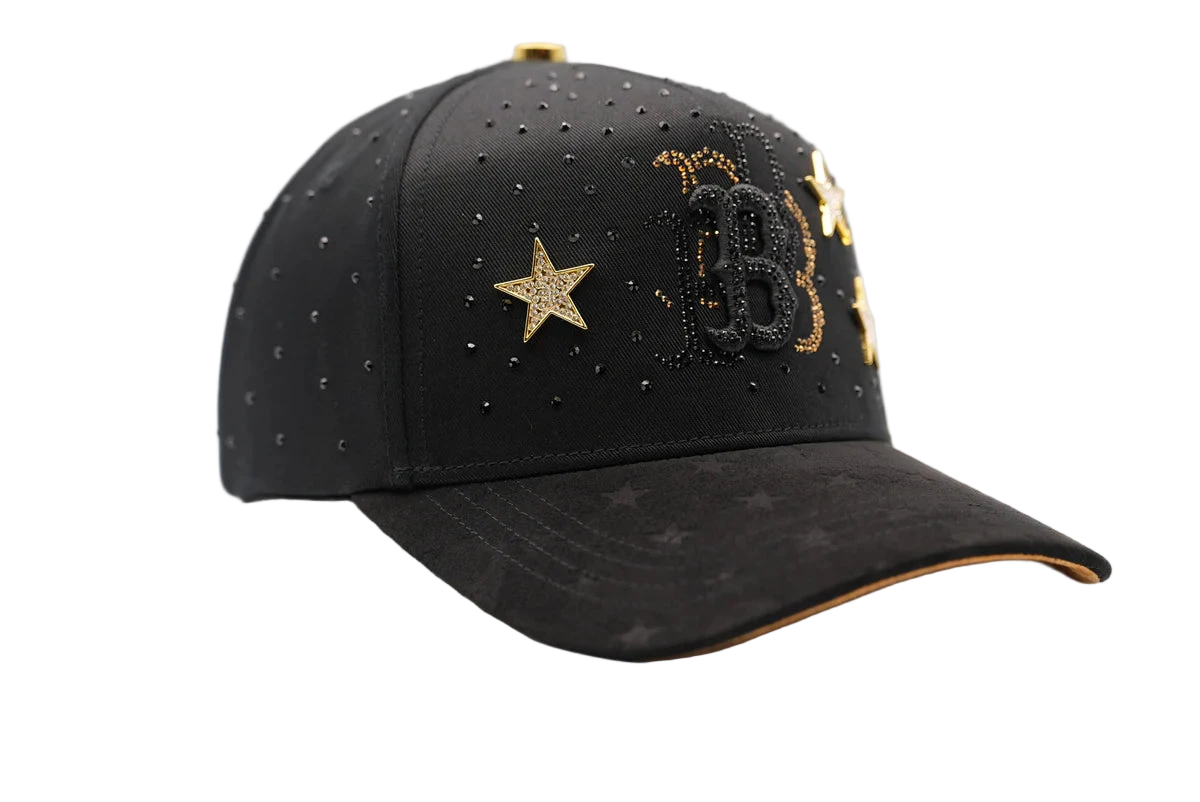 ANIVERSARIO GOLD BIGG BOSS