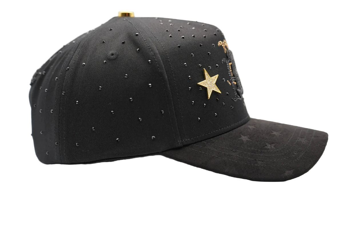 ANIVERSARIO GOLD BIGG BOSS