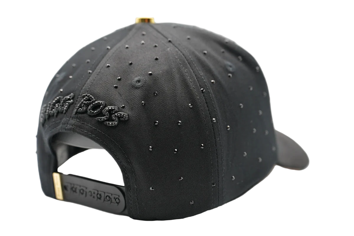 ANIVERSARIO GOLD BIGG BOSS