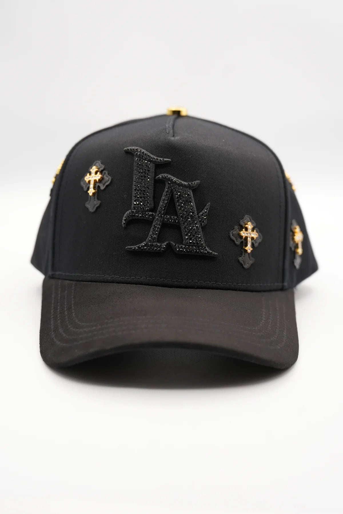 La Klan Hats